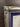 11 x 14 Premium Diploma Ornate Wood Frame, Antique Silver, 16 Matboard colors available, Conservation Acrylic, anti Acid foam board