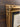 8.5 x 11 Premium Diploma Ornate Wood Frame, Antique Gold Finish, 16 Matboard colors available, Conservation Acrylic, anti Acid foam board