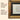 8.5 x 11 Premium Diploma Ornate Wood Frame, Antique Gold Finish, 16 Matboard colors available, Conservation Acrylic, anti Acid foam board