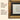 8.5 x 11 Premium Diploma Ornate Wood Frame, Antique Gold Finish, 16 Matboard colors available, Conservation Acrylic, anti Acid foam board