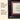 8.5 x 11 Premium Diploma Ornate Wood Frame, Glossy Black Finish, 16 Matboard colors available, Conservation Acrylic, anti Acid foam board