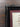 8.5 x 11 Premium Diploma Ornate Wood Frame, Glossy Black Finish, 16 Matboard colors available, Conservation Acrylic, anti Acid foam board