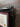 8.5 x 11 Premium Diploma Ornate Wood Frame, Glossy Black Finish, 16 Matboard colors available, Conservation Acrylic, anti Acid foam board