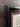 8.5 x 11 Premium Diploma Ornate Wood Frame, Glossy Black Finish, 16 Matboard colors available, Conservation Acrylic, anti Acid foam board