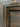 55, 65 & 75 Inch TV frame for TCL NXT Frame Tv, Dark Walnut With Gold, Exclusively for Tcl Nxt, not meant for use with other Tv brands.