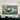 55 Inch TV frame for TCL NXT Frame Tv, Cactus Valley Green, Exclusively for Tcl Nxt, not meant for use with other Tv brands.