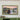 55, 65 & 75 Inch TV frame for TCL NXT Frame Tv, Cactus Valley Green, Exclusively for Tcl Nxt, not meant for use with other Tv brands.