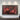 55, & 65 inch Hisense Canvas TV Ornate frame, Aged Old Gold finish, Canvas TV by Hisense, not meant for use with other TVs,