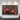 55, & 65 inch Hisense Canvas TV Ornate frame, Aged Old Gold finish, Canvas TV by Hisense, not meant for use with other TVs,
