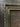 65" inch Hisense Canvas TV Ornate frame, Aged Old Gold finish, Canvas TV by Hisense, not meant for use with other TVs,