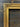 55, 65, & 75 inch Hisense Canvas TV Ornate frame, Brushed Gold finish, Canvas TV by Hisense, not meant for use with other TVs,