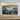 55, 65, & 75 inch Hisense Canvas TV Ornate frame, Brushed Gold finish, Canvas TV by Hisense, not meant for use with other TVs,
