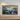 55, 65, & 75 inch Hisense Canvas TV Ornate frame, Brushed Gold finish, Canvas TV by Hisense, not meant for use with other TVs,