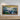 55, 65, & 75 inch Hisense Canvas TV Ornate frame, Brushed Gold finish, Canvas TV by Hisense, not meant for use with other TVs,