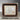 8.5 x 11 Premium Diploma Ornate Wood Frame, Dark Walnut With Gold, 16 Matboard colors available, Conservation Acrylic, anti Acid foam board