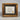 8.5 x 11 Premium Diploma Ornate Wood Frame, Marble Gold Finish, 16 Matboard colors available, Conservation Acrylic, anti Acid foam board