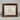 8.5 x 11 Premium Diploma Ornate Wood Frame, Rustic Dark Wood, 16 Matboard colors available, Conservation Acrylic, anti Acid foam board