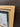 11 x 14 Premium Diploma Wood Frame, Natural Wood Tone, 16 Matboard colors available, Conservation Acrylic, anti Acid foam board