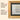 11 x 14 Premium Diploma Wood Frame, Natural Wood Tone, 16 Matboard colors available, Conservation Acrylic, anti Acid foam board