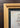 11 x 14 Premium Diploma Wood Frame, Natural Wood Tone, 16 Matboard colors available, Conservation Acrylic, anti Acid foam board