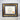 11 x 14 Premium Diploma Wood Frame, Distressed Black With Gold, 16 Matboard colors available, Conservation Acrylic, anti Acid foam board