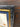 11 x 14 Premium Diploma Wood Frame, Distressed Black With Gold, 16 Matboard colors available, Conservation Acrylic, anti Acid foam board