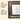 11 x 14 Premium Diploma Wood Frame, Distressed Black With Gold, 16 Matboard colors available, Conservation Acrylic, anti Acid foam board