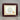 11 x 14 Premium Diploma Wood Frame, Cherry Wood With Gold Accents, 16 Matboard colors available, Conservation Acrylic, anti Acid foam board