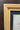 8.5 x 11 Premium Diploma Wood Frame, Natural Wood Tone, 16 Matboard colors available, Conservation Acrylic, anti Acid foam board