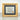 8.5 x 11 Premium Diploma Wood Frame, Natural Wood Tone, 16 Matboard colors available, Conservation Acrylic, anti Acid foam board