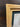 11 x 14 Premium Diploma Wood Frame, Natural Wood Tone, 16 Matboard colors available, Conservation Acrylic, anti Acid foam board