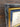 11 x 14 Premium Diploma Wood Frame, Distressed Black With Gold, 16 Matboard colors available, Conservation Acrylic, anti Acid foam board