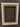 French style wood picture frame, crackle finish, Goldleaf frame, colonial frame, wedding frame, custom picture frame, antique style frame
