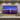 32" to 75" inch Ornate frame for Samsung The Frame TV & Frame Pro TV models, Brushed Gold finish, not meant for use with other TVs.
