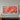55, 65 & 75 inch ornate frame for TCL NXTVISION not meant for use with other TVs, Soft Ivory Finish.
