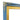 55, 65, & 75 inch Hisense Canvas TV Ornate frame, Honky Tonk Blue With Gold Accents, Canvas TV by Hisense, not meant for use with other TVs,