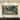 55, 65 & 75 inch ornate frame for TCL NXTVISION not meant for use with other TVs, Antique Gold Finish.