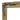 55, 65 & 75 inch ornate frame for TCL NXTVISION not meant for use with other TVs, Antique Gold Finish.