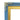 55, 65, & 75 inch Hisense Canvas TV Ornate frame, Honky Tonk Blue With Gold Accents, Canvas TV by Hisense, not meant for use with other TVs,