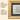 8.5 x 11 Premium Diploma Wood Frame, Natural Wood Tone, 16 Matboard colors available, Conservation Acrylic, anti Acid foam board