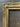 32" to 65" inch Ornate frame for Samsung The Frame TV & Frame Pro TV models, Antique Gold finish, not meant for use with other TVs.