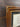 8.5 x 11 Premium Diploma Ornate Wood Frame, Antique Bronze W/Gold, 16 Matboard colors available, Conservation Acrylic, anti Acid foam board