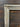 20 x 24 In Stock Ready to ship-Classic Style ornate Wood Picture Frame, SILVER LEAF frame,compo frame,canvas frame, oil painting frame