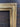 20 x 30 In Stock Ready to ship-Traditional compo ornate wood frame, GOLD LEAF frame, canvas frame,custom picture, frame, oil painting frame