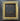 12 x 18 In Stock Ready to ship-Traditional compo XL ornate corners wood frame,Aged GOLD LEAF, vintage wood picture frame, antique style