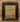14 x18 In Stock Ready to ship-Traditional compo ornate wood frame, OLD gold, vintage wood picture frame, antique style frame portrait frame