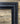 30 x 40 In Stock - Ready to Ship Classic compo ornate wood frame,ornate wood frame, brass gold, wedding frame, portrait frame,