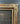 11 x 17 In Stock Ready to ship-Traditional compo XL ornate corners wood frame, BRONZE, vintage wood picture frame, antique style