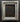 12 x 16 In Stock Ready to ship-Classic Victorian Style Wood Picture Frame, ANTIQUE SILVER LEAF finish ,ornate frame,photo frame,canvas