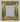 12 x 16 In Stock READY TO SHIP-Baroque Victorian Style Frame, antique gold, photo frame,canvas frame, oil painting frame, custom wood